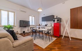 Effealatapartments - Appartamento del Duca